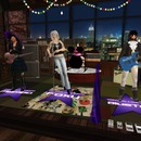 Thumb 4fca8123ff4fc65d2b000001