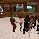 Thumb 4fca98472bf6043b2a000001