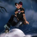 Thumb 4fcab81fb54ef74a0e000001