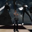 Thumb 4fddbe70c4847c7652000001