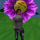 Thumb 4fddc2c4b1f71a1f8c000001