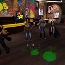 Thumb 4fddcf8663178a6077000001