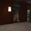 Thumb 4fdf0a35a7568a27ab000001