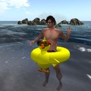 Thumb 4fdf1b46a7568a3f29000001