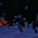 Thumb 51705b8123507f39b3000001