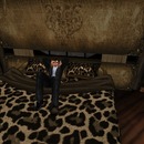 Thumb 51724d878611b00a8d000001