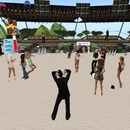 Thumb 5173ed790c2d8e7374000001