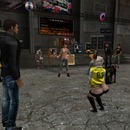 Thumb 517436cb63fce1237b000001