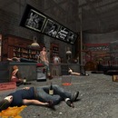 Thumb 51743d15f6f8f22a6d000001