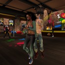 Thumb 5174434604b5e643f8000001