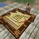 Thumb 517553a6e1046f4f1b000001