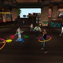 Thumb 5176fbd816b4702176000001