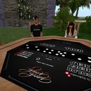 Thumb 5177cdf62c68242f6a000001