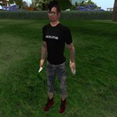 Thumb 5177e61eddf57913cf000001