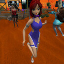 Thumb 652fc2485523992b78c8ada9