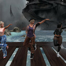 Thumb 6537b7aae556e976702a029d