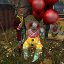 Thumb 653814fd0452e938ad2c2d1c