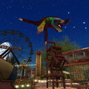 Thumb 653816ff9e52b158c2e2bfa1