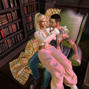 Thumb 653b9cd75523996728c8ada9