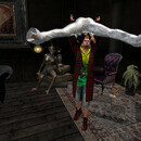 Thumb 65427cb9fa7b27316fd4871b