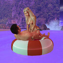 Thumb 654960d2013fdb6b777d0cea