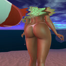 Thumb 6549614e1dbd8e6d69885457