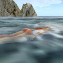 Thumb 654b96e2fa7b272fa1d4871b