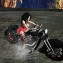 Thumb 654ba2540452e9021c2c2d1c