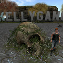 Thumb 654bac74bbe9775adc54be73