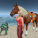 Thumb 654ccfa89b3e7a216458ee50