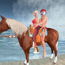 Thumb 654cd395cfa07d0ed16ec917