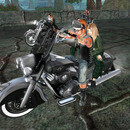 Thumb 6552444ebbe9776dcc54be73