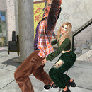 Thumb 6552943cddef4c1bed4b7d39