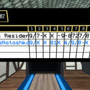 Thumb 65538bce82e5fe65681502cc