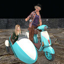 Thumb 6553a0c97db0ca4bf8764f4d