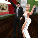 Thumb 6553e985cfa07d545a6ec917