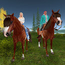 Thumb 655612379e52b146e3e2bfa1