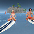 Thumb 655631bf7db0ca2303764f4d