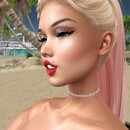 Thumb 65564078fa7b274335d4871b