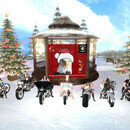 Thumb 65ca544f98e678433a310195