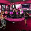 Thumb 65cf3f1a5b09484cdb3b78a0