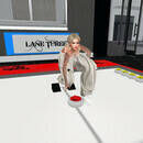 Thumb 65d0bee5bda26c1ef18917a6