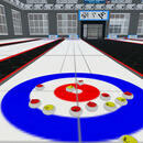 Thumb 65d0c156c6a5d666cf84b3ab