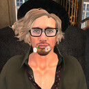 Thumb 65d3bc77f319e80dca145614