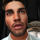 Thumb 65d63dbc4f09d96f6bb3de95