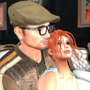 Thumb 65e0d3a2b85406485cc0801c