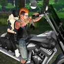 Thumb 65e5f4b8f319e8269c145614