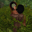 Thumb 65e73569b8540617bac0801c