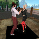 Thumb 65f3072483f6e704c27c9bc9