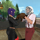 Thumb 65f30fe983f6e716ba7c9bc9